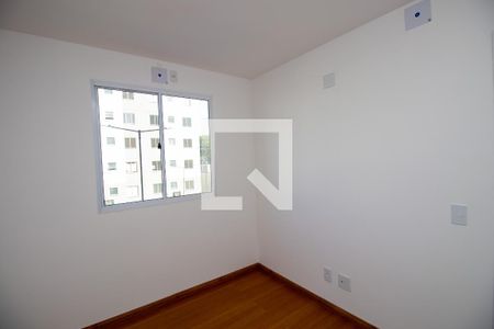 Quarto 2 de apartamento para alugar com 2 quartos, 44m² em Recreio, Rio de Janeiro