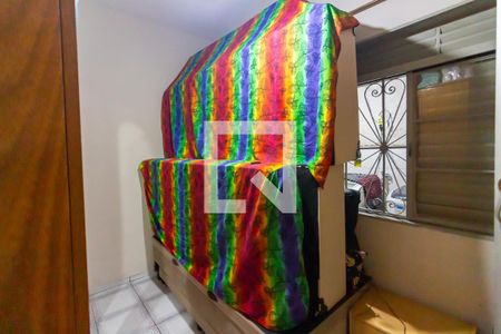Quarto 3 de casa à venda com 3 quartos, 299m² em Ayrosa, Osasco
