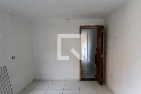 Quarto de casa para alugar com 1 quarto, 65m² em Jardim Vera Cruz(zona Leste), São Paulo