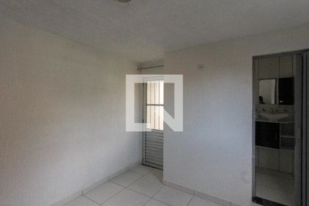 Quarto de casa para alugar com 1 quarto, 65m² em Jardim Vera Cruz(zona Leste), São Paulo
