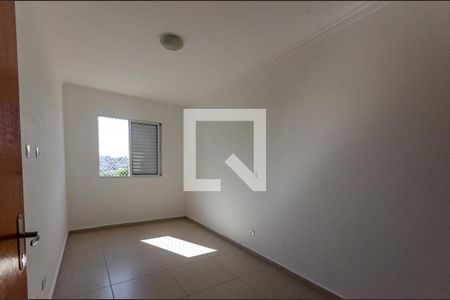 Suíte 1 de casa de condomínio à venda com 2 quartos, 100m² em Vila Pereira Cerca, São Paulo