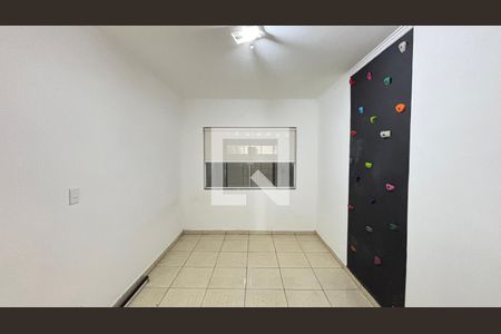 Quarto 1 de casa à venda com 3 quartos, 162m² em Parque Oratório, Santo André