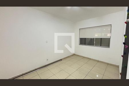 Quarto 1 de casa à venda com 3 quartos, 162m² em Parque Oratório, Santo André