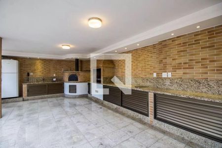 Apartamento à venda com 4 quartos, 240m² em Perdizes, São Paulo