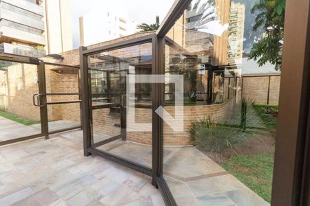Apartamento à venda com 4 quartos, 240m² em Perdizes, São Paulo