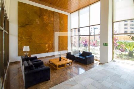 Apartamento à venda com 4 quartos, 240m² em Perdizes, São Paulo