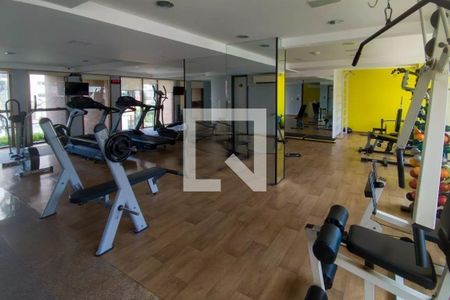 Apartamento à venda com 4 quartos, 240m² em Perdizes, São Paulo