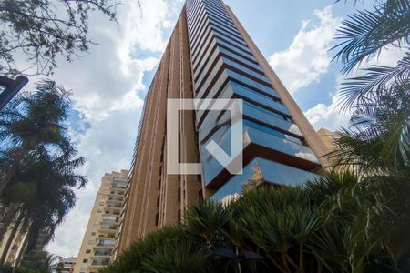 Apartamento à venda com 4 quartos, 240m² em Perdizes, São Paulo