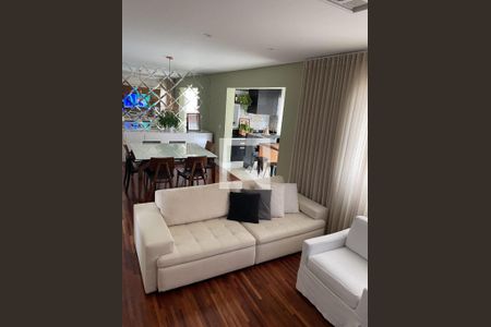 Foto 25 de apartamento à venda com 2 quartos, 100m² em Jardim Cambara, São Paulo