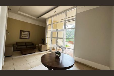 Foto 45 de apartamento à venda com 2 quartos, 100m² em Jardim Cambara, São Paulo