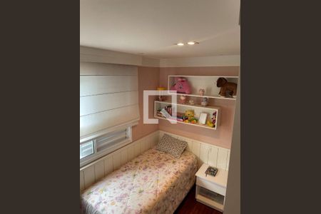 Foto 01 de apartamento à venda com 2 quartos, 100m² em Jardim Cambara, São Paulo