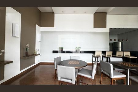 Foto 54 de apartamento à venda com 2 quartos, 100m² em Jardim Cambara, São Paulo