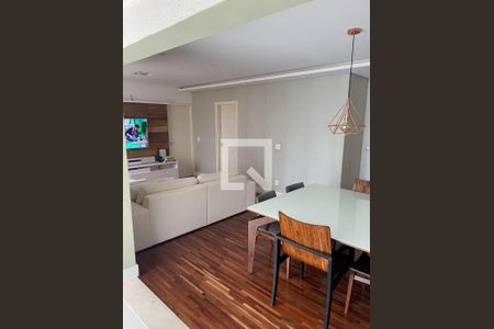 Foto 30 de apartamento à venda com 2 quartos, 100m² em Jardim Cambara, São Paulo