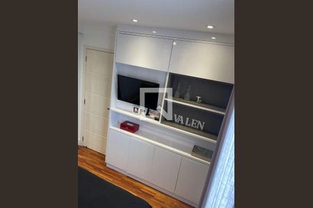 Foto 09 de apartamento à venda com 2 quartos, 100m² em Jardim Cambara, São Paulo