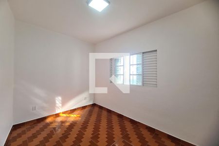 Quarto de casa à venda com 4 quartos, 200m² em Vila São José, São Paulo