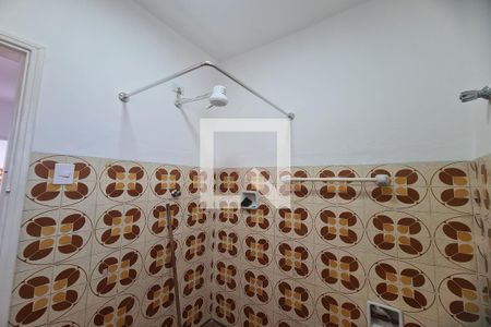 Banheiro de casa à venda com 4 quartos, 200m² em Vila São José, São Paulo