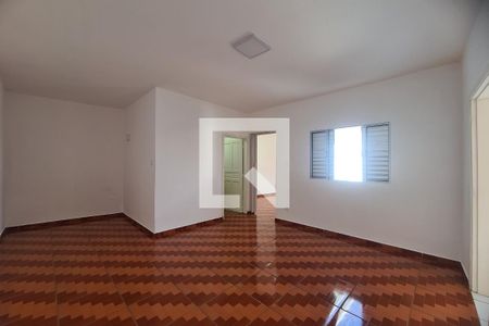 Sala de casa à venda com 4 quartos, 200m² em Vila São José, São Paulo