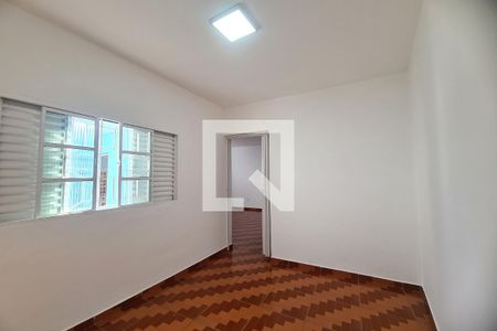 Quarto de casa à venda com 4 quartos, 200m² em Vila São José, São Paulo