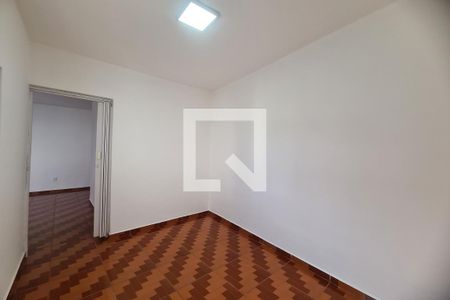 Quarto de casa à venda com 4 quartos, 200m² em Vila São José, São Paulo
