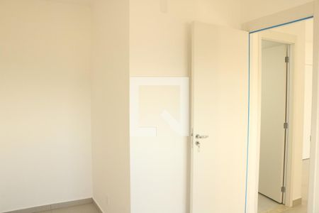 Quarto 2 de apartamento à venda com 2 quartos, 41m² em Lapa, São Paulo