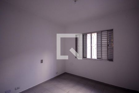 Quarto 1 de casa para alugar com 3 quartos, 170m² em Vila Nair, São Paulo