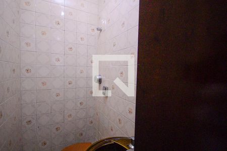 Lavabo de casa para alugar com 3 quartos, 170m² em Vila Nair, São Paulo