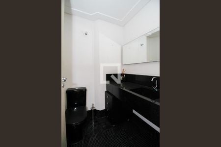 Lavabo de apartamento à venda com 2 quartos, 69m² em Pinheiros, São Paulo