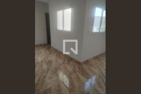 WhatsApp Image 2024-11-11 at 19.47 de apartamento à venda com 1 quarto, 84m² em Vila Gilda, Santo André