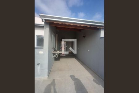 WhatsApp Image 2024-11-11 at 19.47 de apartamento à venda com 1 quarto, 84m² em Vila Gilda, Santo André