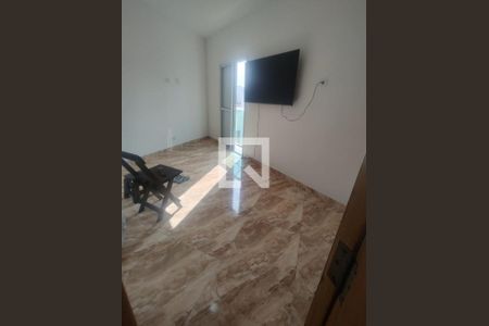 WhatsApp Image 2024-11-11 at 19.47 de apartamento à venda com 1 quarto, 84m² em Vila Gilda, Santo André