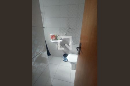 WhatsApp Image 2024-11-11 at 19.47 de apartamento à venda com 1 quarto, 84m² em Vila Gilda, Santo André