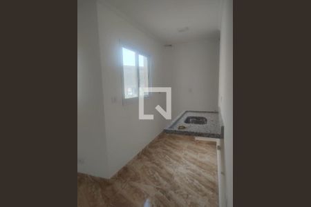 WhatsApp Image 2024-11-11 at 19.47 de apartamento à venda com 1 quarto, 84m² em Vila Gilda, Santo André