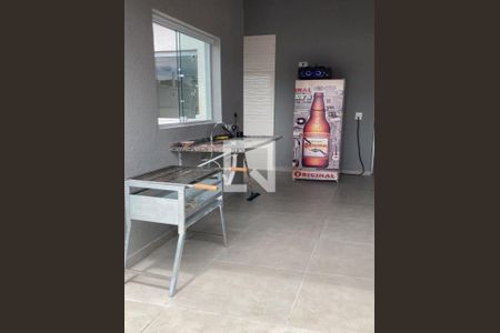 WhatsApp Image 2024-09-05 at 12.55 de apartamento à venda com 1 quarto, 84m² em Vila Gilda, Santo André