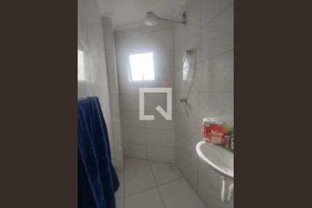 WhatsApp Image 2024-11-11 at 19.47 de apartamento à venda com 1 quarto, 84m² em Vila Gilda, Santo André