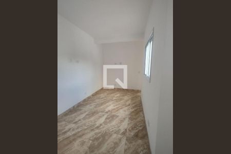 WhatsApp Image 2024-11-11 at 19.47 de apartamento à venda com 1 quarto, 84m² em Vila Gilda, Santo André