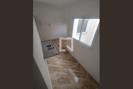 WhatsApp Image 2024-11-11 at 19.47 de apartamento à venda com 1 quarto, 84m² em Vila Gilda, Santo André