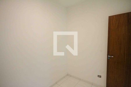 Quarto 2 de apartamento para alugar com 2 quartos, 35m² em Vila Formosa, São Paulo