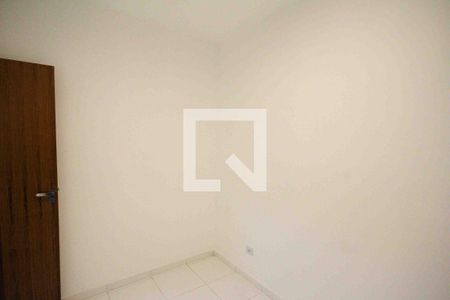 Quarto 1 de apartamento para alugar com 2 quartos, 35m² em Vila Formosa, São Paulo