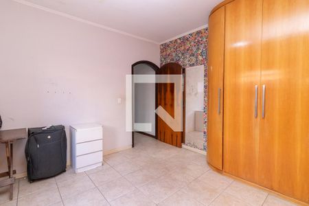 Quarto 1 de casa à venda com 4 quartos, 300m² em Jardim Piratininga, São Paulo