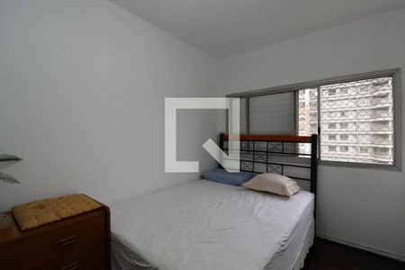 Quarto 1 de apartamento à venda com 3 quartos, 101m² em Cerqueira César, São Paulo