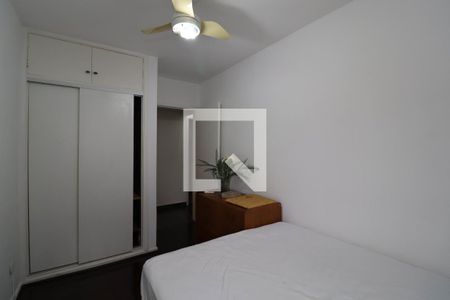 Quarto 1 de apartamento à venda com 3 quartos, 101m² em Cerqueira César, São Paulo