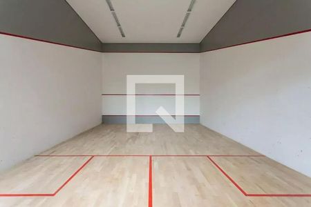 Apartamento à venda com 1 quarto, 68m² em Vila Nova Conceição, São Paulo