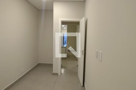 Quarto 2 de casa para alugar com 2 quartos, 100m² em Santa Paula, São Caetano do Sul