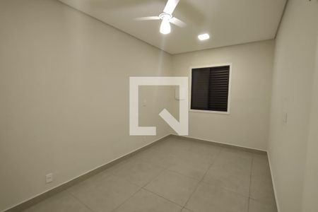 Quarto 1 de casa para alugar com 2 quartos, 100m² em Santa Paula, São Caetano do Sul