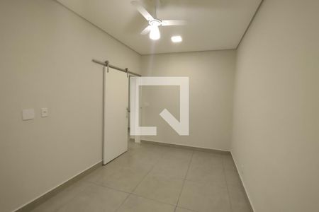 Quarto 1 de casa para alugar com 2 quartos, 100m² em Santa Paula, São Caetano do Sul