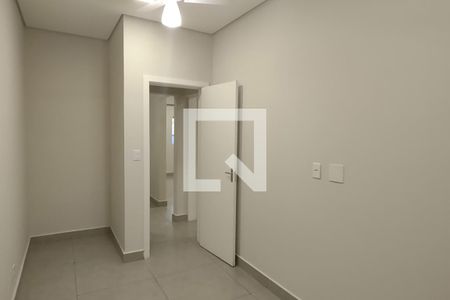 Quarto 2 de casa para alugar com 2 quartos, 100m² em Santa Paula, São Caetano do Sul