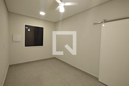 Quarto 1 de casa para alugar com 2 quartos, 100m² em Santa Paula, São Caetano do Sul