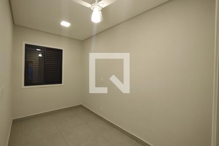 Quarto 2 de casa para alugar com 2 quartos, 100m² em Santa Paula, São Caetano do Sul