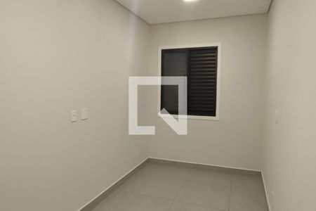 Quarto 2 de casa para alugar com 2 quartos, 100m² em Santa Paula, São Caetano do Sul