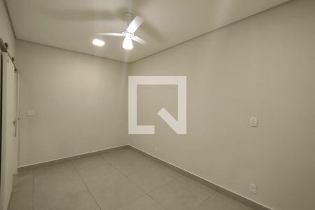 Quarto 1 de casa para alugar com 2 quartos, 100m² em Santa Paula, São Caetano do Sul
